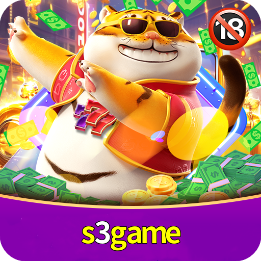 s3game